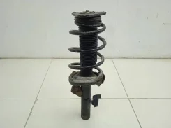 ����������� �������� ������ Mazda Mazda 3 BK 2003-2009 BR5S34700A BR5S34700A ����