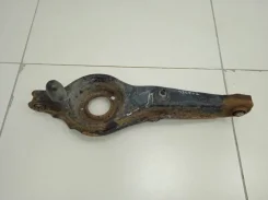 ����� ������ ������ Mazda Mazda 3 BK 2003-2009 BP4K28300E BP4K28300E ����