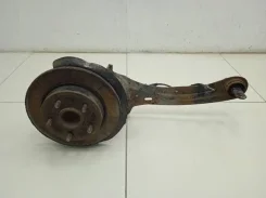 ����� �������� Mazda Mazda 3 BK 2003-2009 BP4K28200J BP4K28200J ����