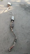 ��������� ������� (����� �������) Daewoo Nubira 96270567 96270567 ����