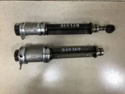��� ����������� Volkswagen Tiguan 5N1 2007-2011 06H198205F 06H198205F ����