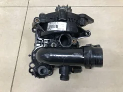����� ������� Volkswagen Tiguan 5N1 2007-2011 06H121026BA 06H121026BA ����