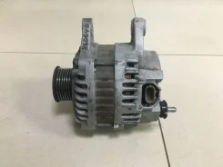 ��������� Nissan Sentra B17 2012-2019 231001KA1A 231001KA1A ����