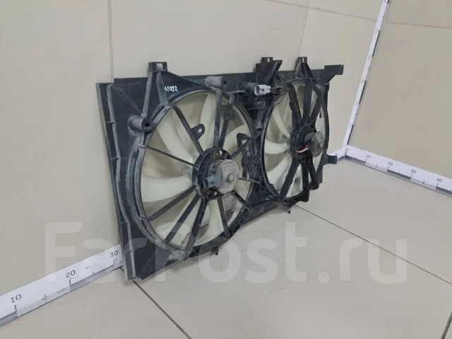 �������� Toyota Camry V50 2011-2017 1671136120 1671136120 ����