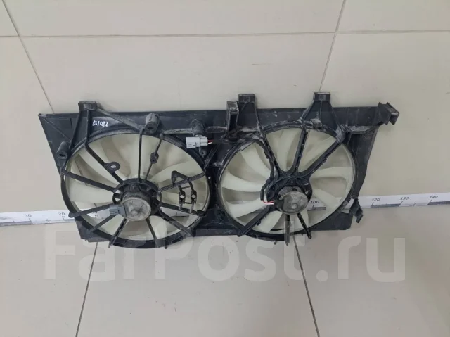 �������� Toyota Camry V50 2011-2017 1671136120 1671136120 ����