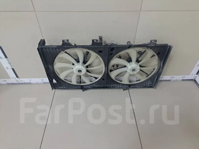 �������� Toyota Camry V50 2011-2017 1671136120 1671136120 ����