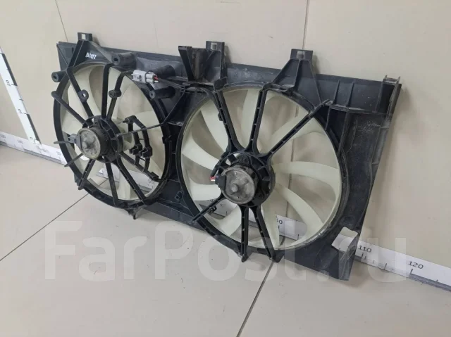 �������� Toyota Camry V50 2011-2017 1671136120 1671136120 ����