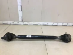 ������� �������� ������ Skoda Octavia A7 2013-2020 5Q0407272CC 5Q0407272CC ����