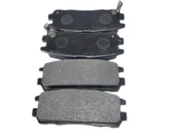 ������� ������ Great Wall Hover/Safe F1 3502120K00 3502120K00 ����