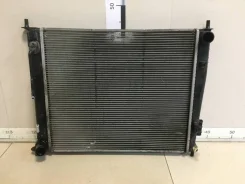 �������� ���������� ��������� Kia Soul AM 2008-2014 253102K060 253102K060 ����