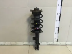 ����������� �������� ����� Hyundai ix35 LM 2009-2015 546512S000 546512S000 ����