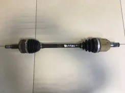 ������� �������� ����� Hyundai ix35 LM 2009-2015 495002Y200 495002Y200 ����