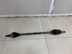 ������� �������� ������ Nissan Almera G15 2012-2019 3910000Q4F 3910000Q4F ����