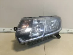 ���� ����� Renault Logan 2 2014-2022 260609450R 260609450R ����