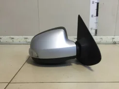 ������� ������� ���� ������� Renault Logan 2 2014-2022 963014492R 963014492R ����
