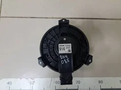 ����� ����� Toyota Land Cruiser Prado J120 2002-2009 8710360330 8710360330 ����