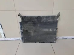 �������� ������������ Toyota Land Cruiser Prado J120 2002-2009 8846160091 8846160091 ����