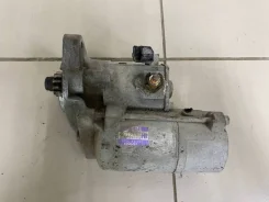 ������� Toyota Land Cruiser Prado J120 2002-2009 2810031050 2810031050 ����