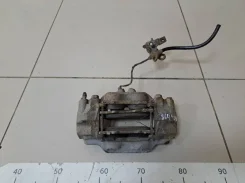 ������� �������� ����� Toyota Land Cruiser Prado J120 2002-2009 4775060261 4775060261 ����
