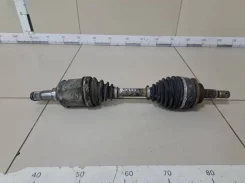 ������� �������� Toyota Land Cruiser Prado J120 2002-2009 4343060060 4343060060 ����