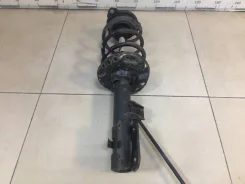 ����������� �������� ������ Kia Sportage 4 QL 2015-2022 54660F1030 54660F1030 ����