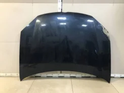 ����� Volkswagen Jetta 1K 2005-2010 1K0823031L 1K0823031L ����