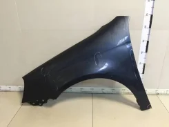 ����� �������� ����� Volkswagen Jetta 1K 2005-2010 1K5821021A 1K5821021A ����