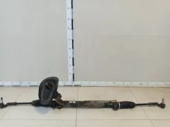 ������� ����� Ford Mondeo 4 2007-2015 1789466 1789466 ����