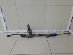 ������� ����� Opel Corsa D 2006-2014 5900321 5900321 ����