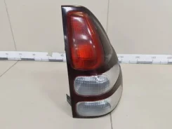 ������ ������ ������ Toyota Land Cruiser Prado J120 2002-2009 8155160701 8155160701 ����
