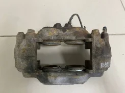 ������� �������� ������ Toyota Land Cruiser Prado J120 2002-2009 4773060261 4773060261 ����