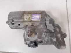 ������� Toyota Land Cruiser Prado J120 2002-2009 2810031050 2810031050 ����