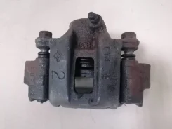 ������� ������ ������ Toyota Land Cruiser Prado J120 2002-2009 4773034030 4773034030 ����
