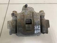 ������� ������ ����� Toyota Land Cruiser Prado J120 2002-2009 4775034030 4775034030 ����