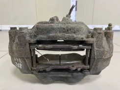 ������� �������� ������ Toyota Land Cruiser Prado J120 2002-2009 4773060261 4773060261 ����