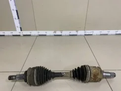 ������� �������� Toyota Land Cruiser Prado J120 2002-2009 4343060060 4343060060 ����