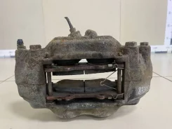 ������� �������� ����� Toyota Land Cruiser Prado J120 2002-2009 4775060261 4775060261 ����