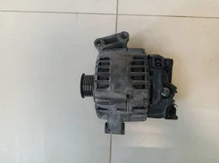 ��������� Ford Mondeo 4 2007-2015 AV6N10300HA AV6N10300HA ����