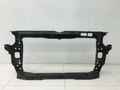 ������ ������ Hyundai Solaris HCR 2017-2020 64101H5000 64101H5000 ����
