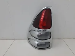 ������ ������ ����� Toyota Land Cruiser Prado J120 2002-2009 8156160620 8156160620 ����