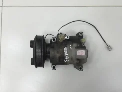 ���������� ������������ Mazda Mazda 3 BK 2003-2009 BP4K61450D BP4K61450D ����