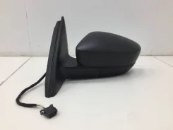 ������� ������� ���� ������� Skoda Rapid NH1/NH3 2012-2020 5JB857501F 5JB857501F ����