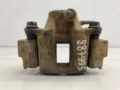 ������� ������ ������ Toyota Land Cruiser Prado J120 2002-2009 4773034030 4773034030 ����