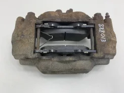 ������� �������� ������ Toyota Land Cruiser Prado J120 2002-2009 4773060130 4773060130 ����