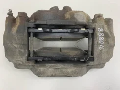 ������� �������� ����� Toyota Land Cruiser Prado J120 2002-2009 4775060130 4775060130 ����