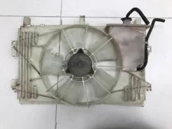 �������� Toyota Corolla E120 2000-2007 167110D060 167110D060 ����