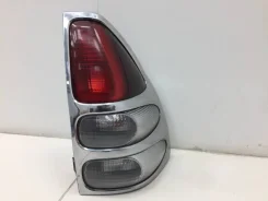 ������ ������ ������ Toyota Land Cruiser Prado J120 2002-2009 8155160700 8155160700 ����
