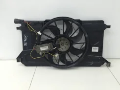 �������� Mazda Mazda 3 BK 2003-2009 Z60115025D Z60115025D ����