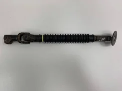 ��������� ������� Toyota Land Cruiser Prado J120 2002-2009 4520335310 4520335310 ����