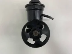 �������������� ���� Toyota Land Cruiser Prado J120 2002-2009 4432035630 4432035630 ����